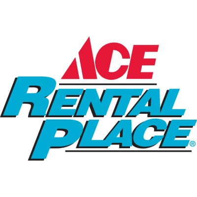 Ace Rental Place thumbnail
