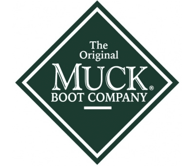 Muck Boot Company thumbnail