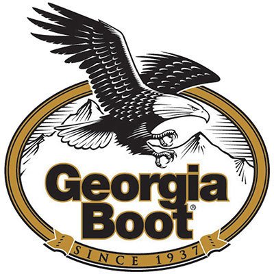 Georgia Boot thumbnail