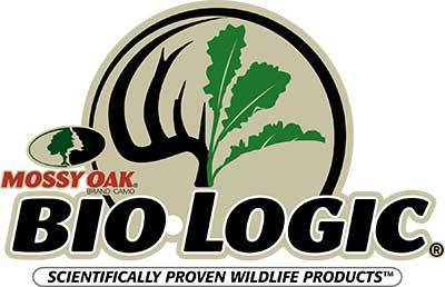 Bio-Logic Logo thumbnail