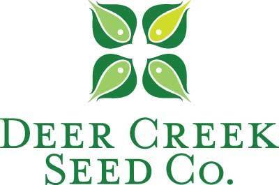 Deer Creek Seed thumbnail