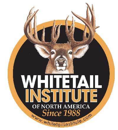 Whitetail Institute thumbnail