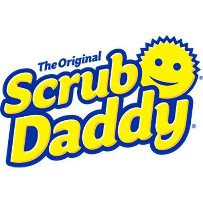 Scrub Daddy thumbnail