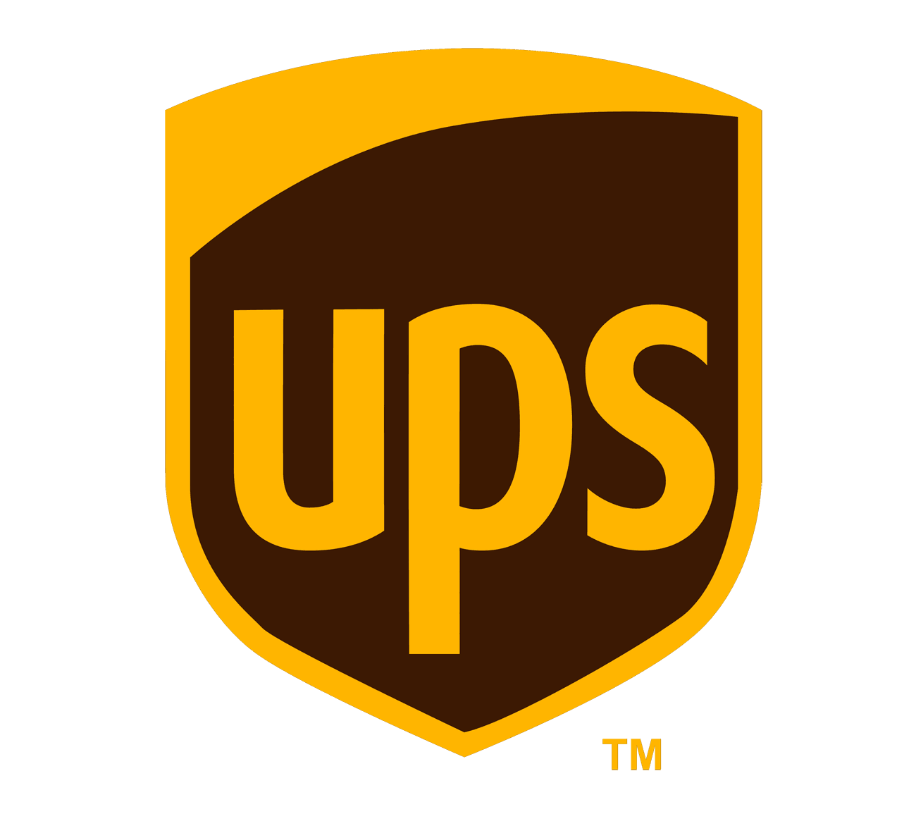 Authorized Shipping Outlet for UPS thumbnail