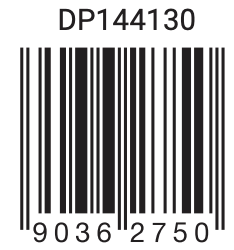 Monthly Coupon December 2025 Monthly Coupon December 2025 thumbnail